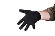 HANDBELL GLOVES PERFORMANCE - MEDIUM - BLACK Thumbnail